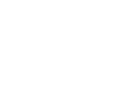 JG